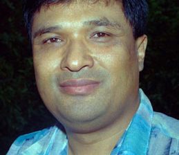 थरी थरिका चोरहरू !